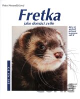 Fretka