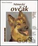 Německý ovčák