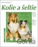 Kolie a šeltie