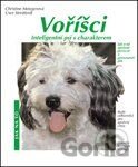 Voříšci