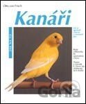 Kanáři