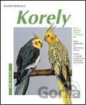 Korely
