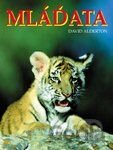Mláďata