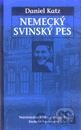 Nemecký svinský pes