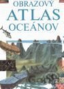 Obrazový atlas oceánov