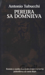 Pereira sa domnieva