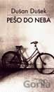 Pešo do neba