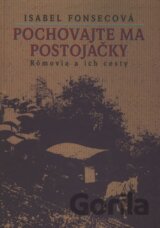Pochovajte ma postojačky
