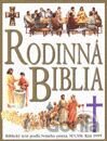 Rodinná biblia