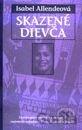 Skazené dievča