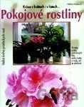 Pokojové rostliny