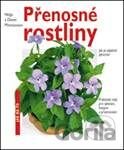 Přenosné rostliny