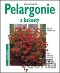 Pelargonie a kakosty