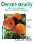 Ovocné stromy