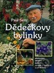 Dědečkovy bylinky