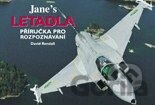 Letadla