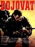 Bojovat - 2. vydání