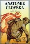 Anatomie člověka
