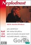Neplodnost