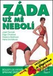 Záda už mě nebolí