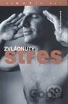 Zvládnutý stres