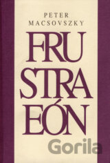 Frustraeón