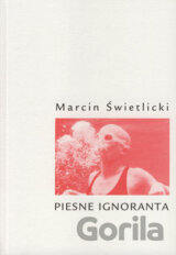 Piesne ignoranta
