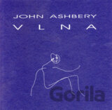 Vlna