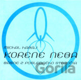 Korene neba