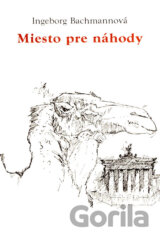 Miesto pre náhody