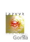 Jazvyk