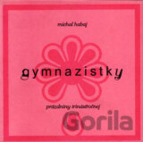 Gymnazistky