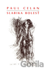Slabika bolesť