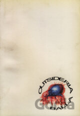 Outsideria