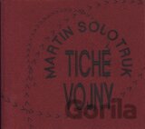 Tiché vojny
