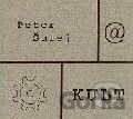 Kult