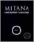 Môj rodný cintorín