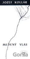 Medený vlas