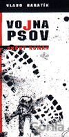 Vojna psov
