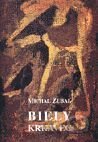 Biely krkavec