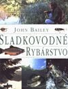 Sladkovodné rybárstvo