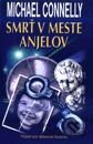 Smrť v meste anjelov