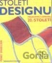 Století designu