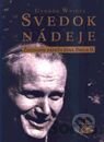 Svedok nádeje - životopis Jána Pavla II. (1.diel)