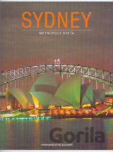 Sydney