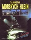 Tajomstvá morských hlbín