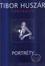 Portréty