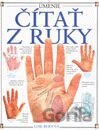 Umenie čítať z ruky