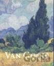 Vincent van Gogh
