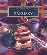 Zákusky
